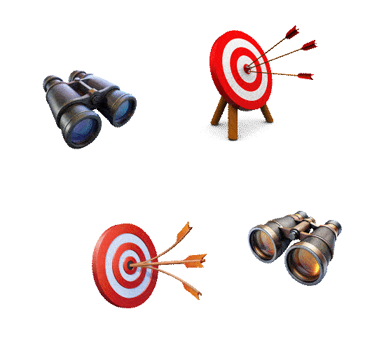 TOP OIL VALUE STATEMENTS