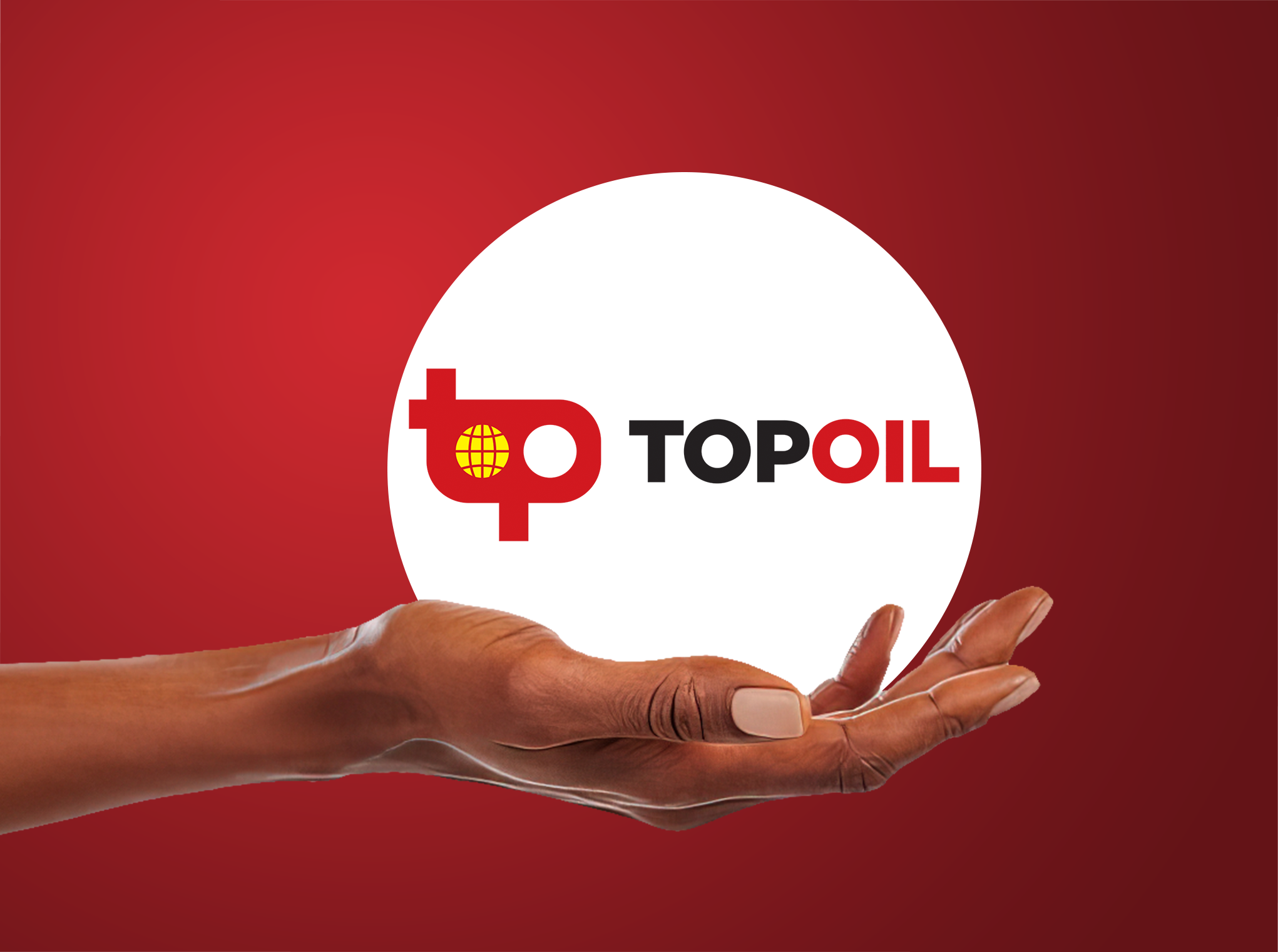 TOP OIL COMPANY LIMITED