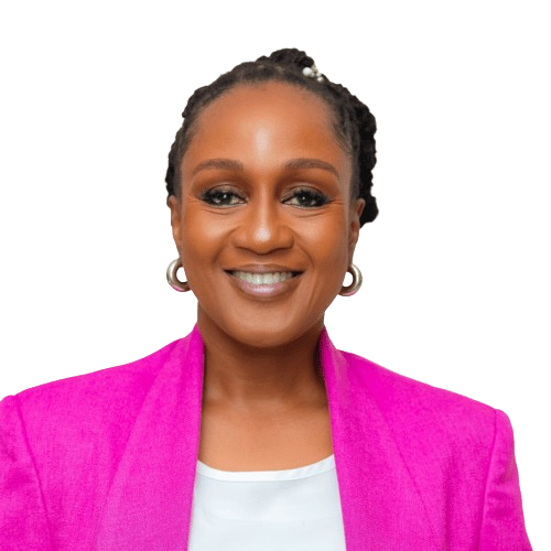 DZIGBORDI KWAKU-DOSOO